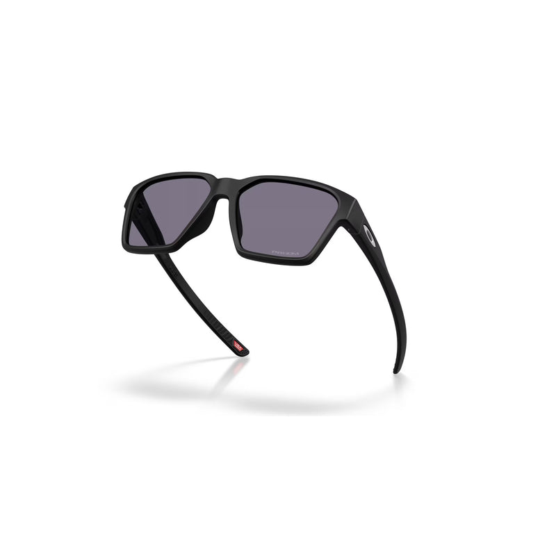 Oakley Briza - Matte Black