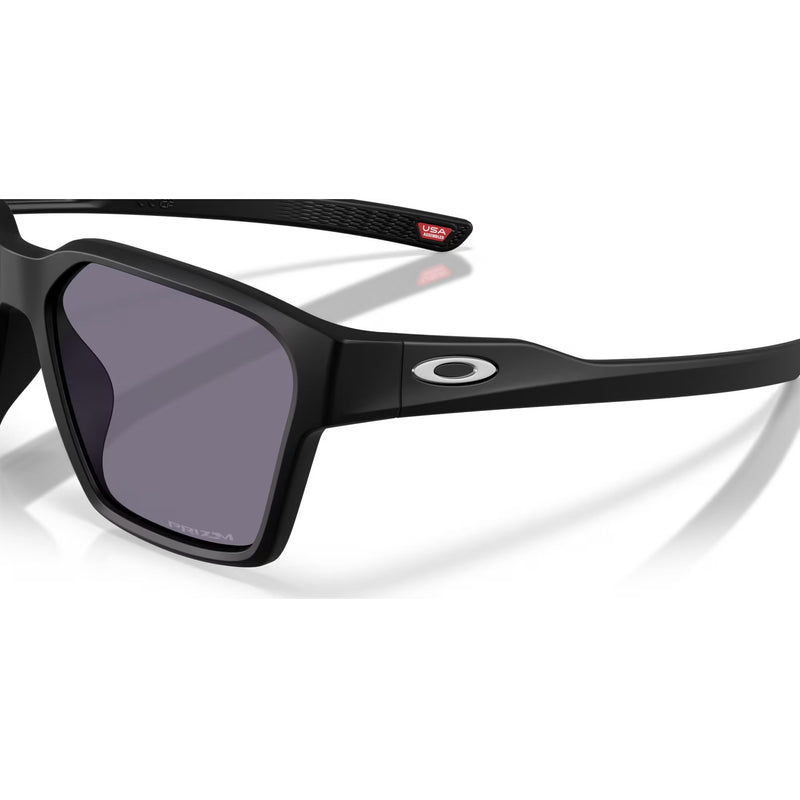 Oakley Briza - Matte Black