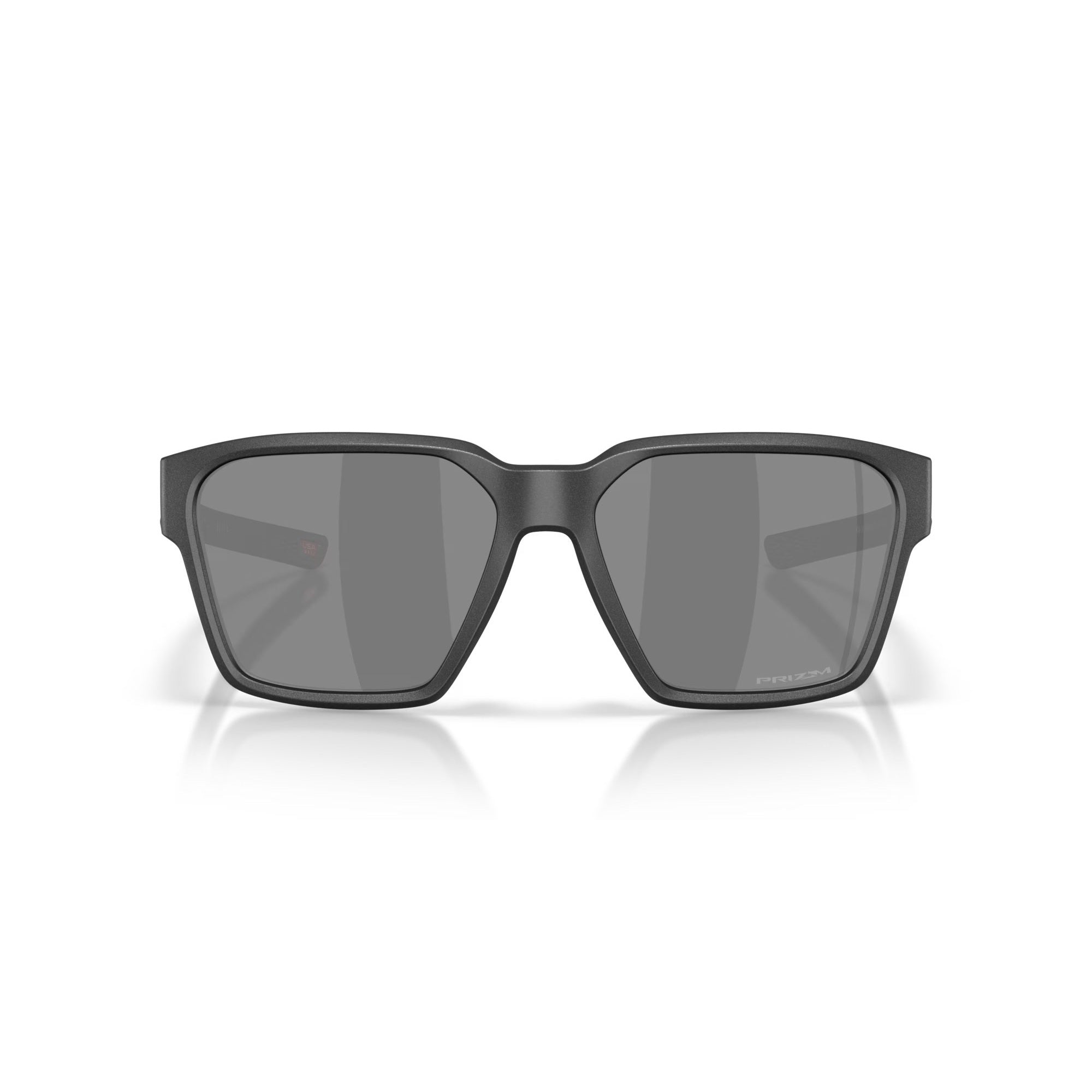 Oakley Briza - Steel