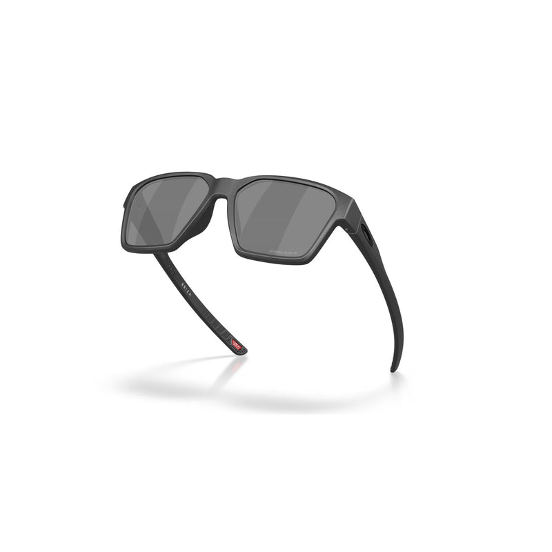 Oakley Briza - Steel