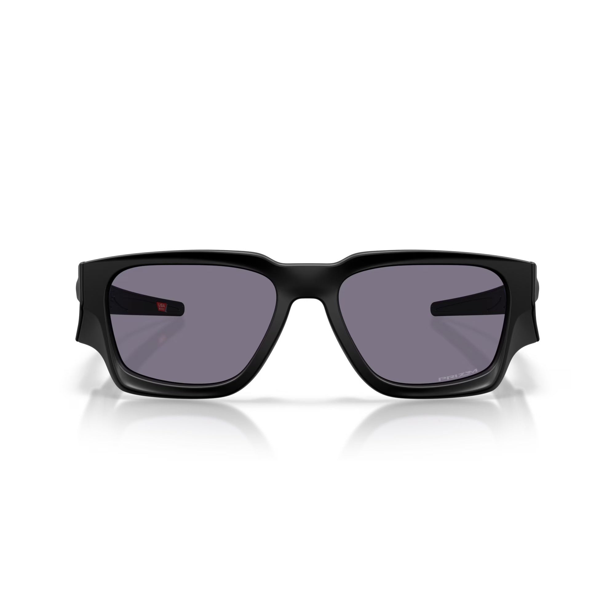 Oakley Instigator - Matte Black