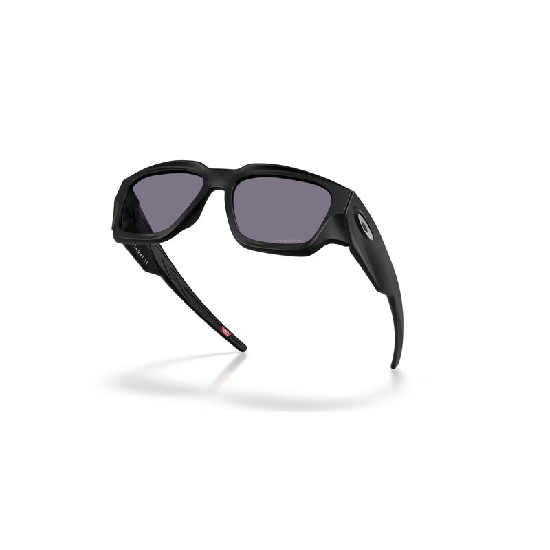 Oakley Instigator - Matte Black