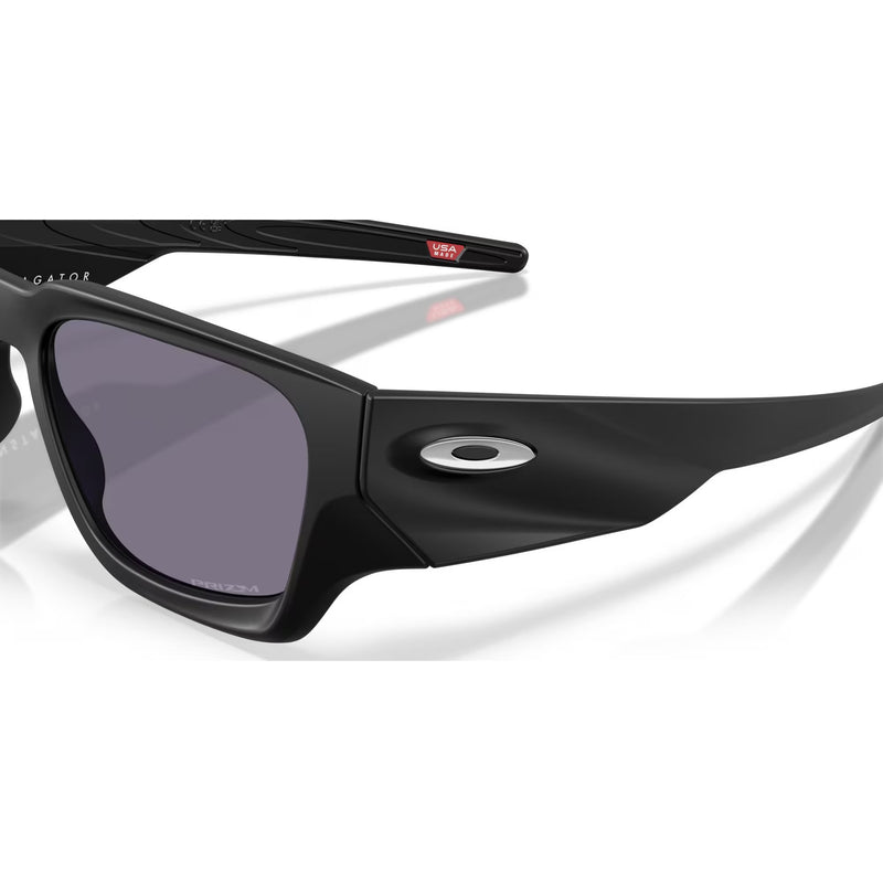 Oakley Instigator - Matte Black