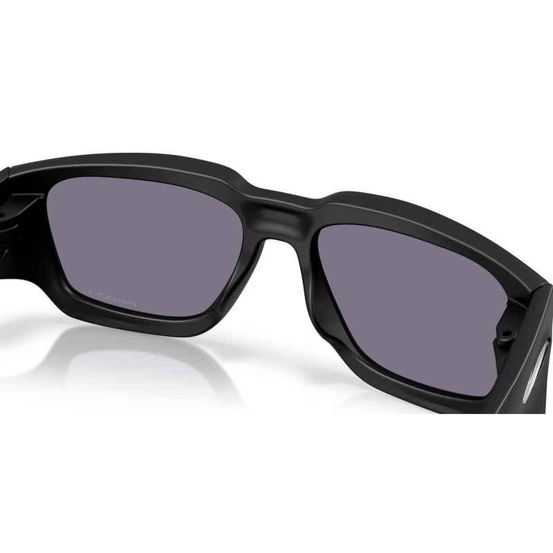 Oakley Instigator - Matte Black