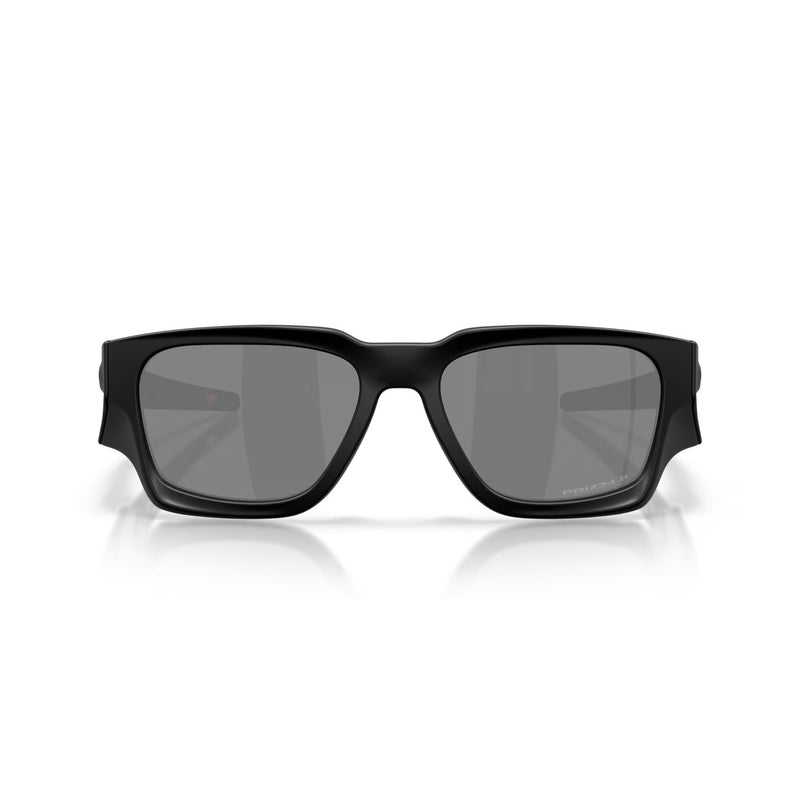 Oakley Instigator - Matte Black Polarised