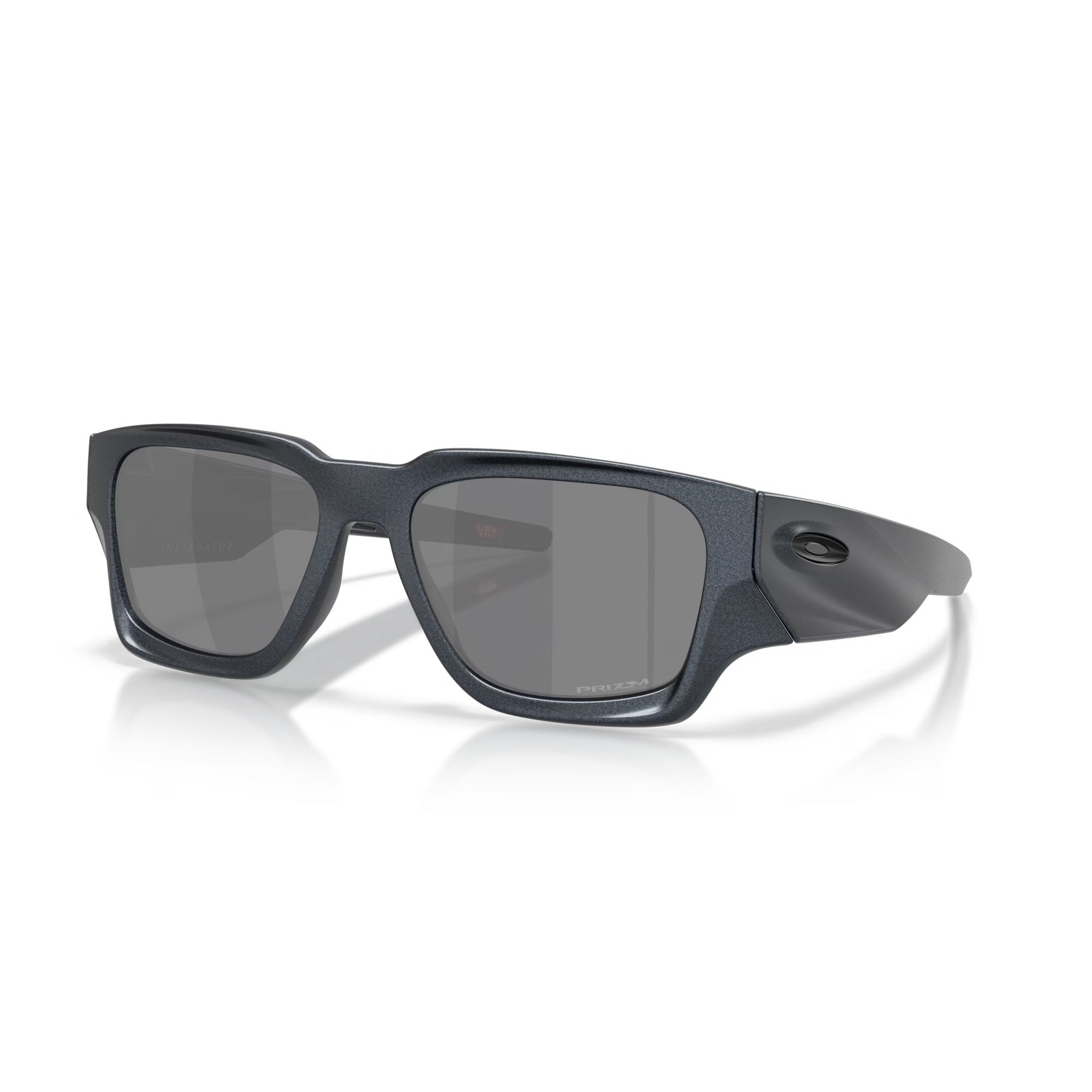 Oakley Instagator - Blue Steel