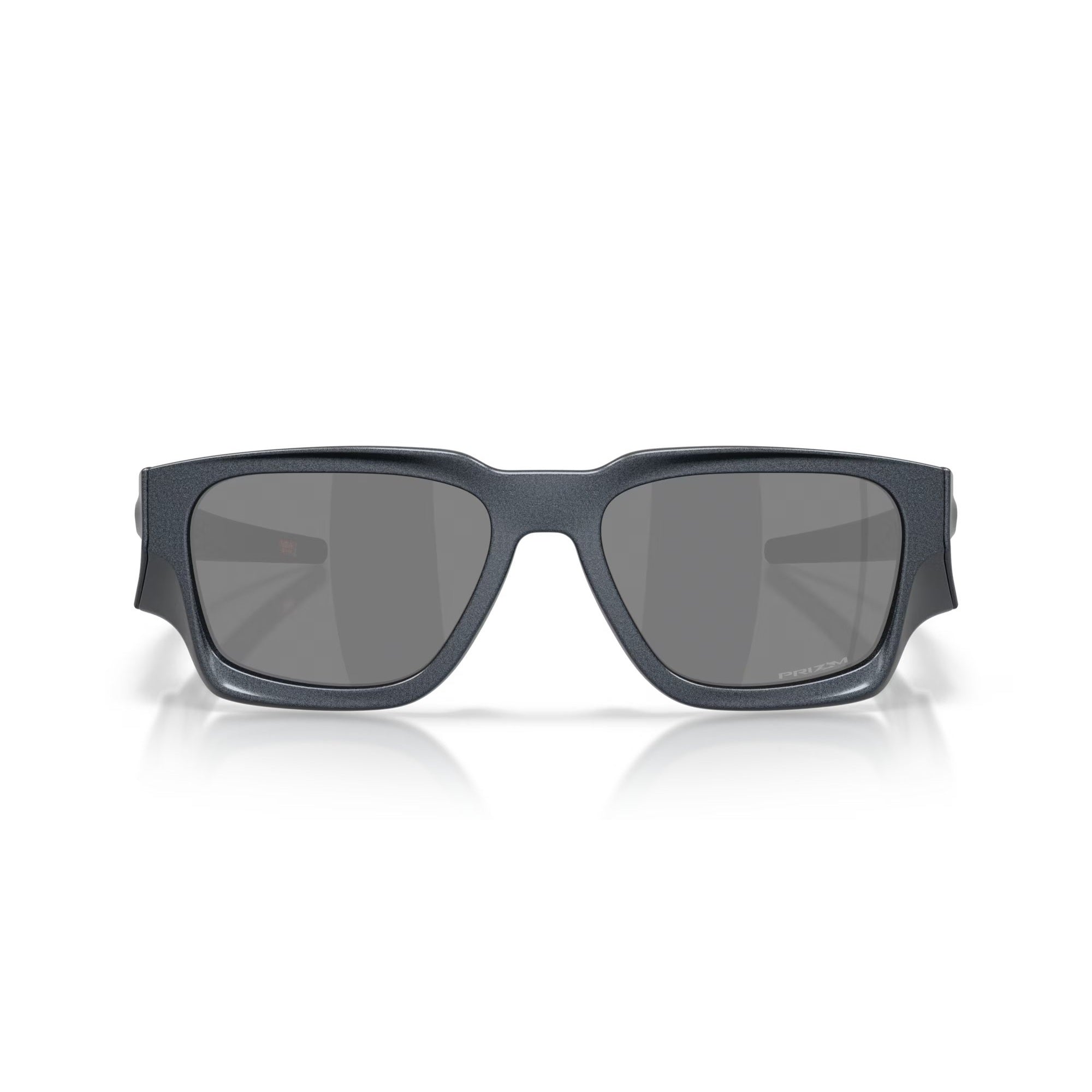 Oakley Instagator - Blue Steel