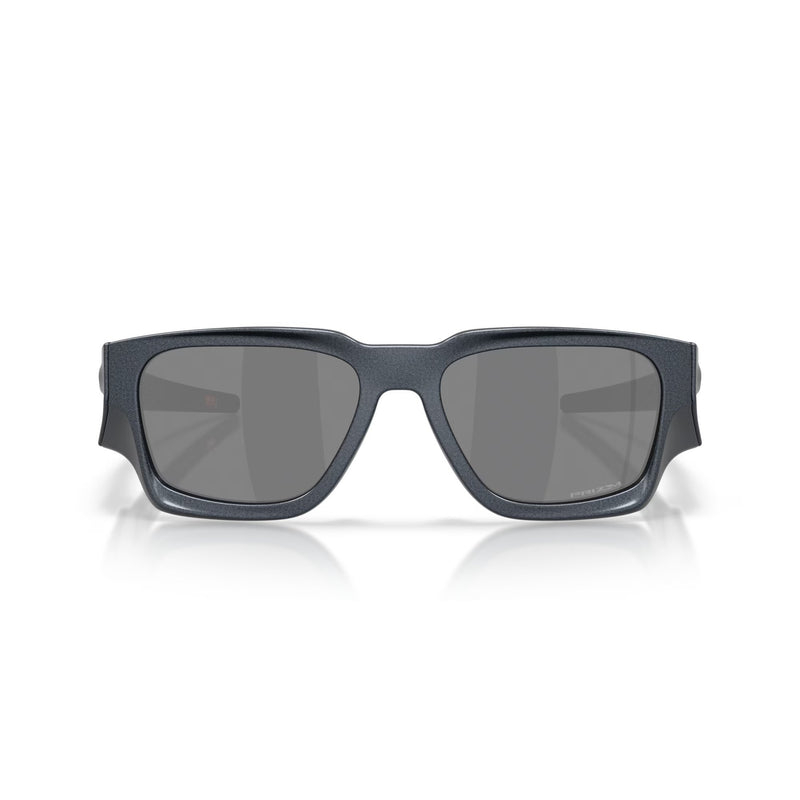 Oakley Instagator - Blue Steel