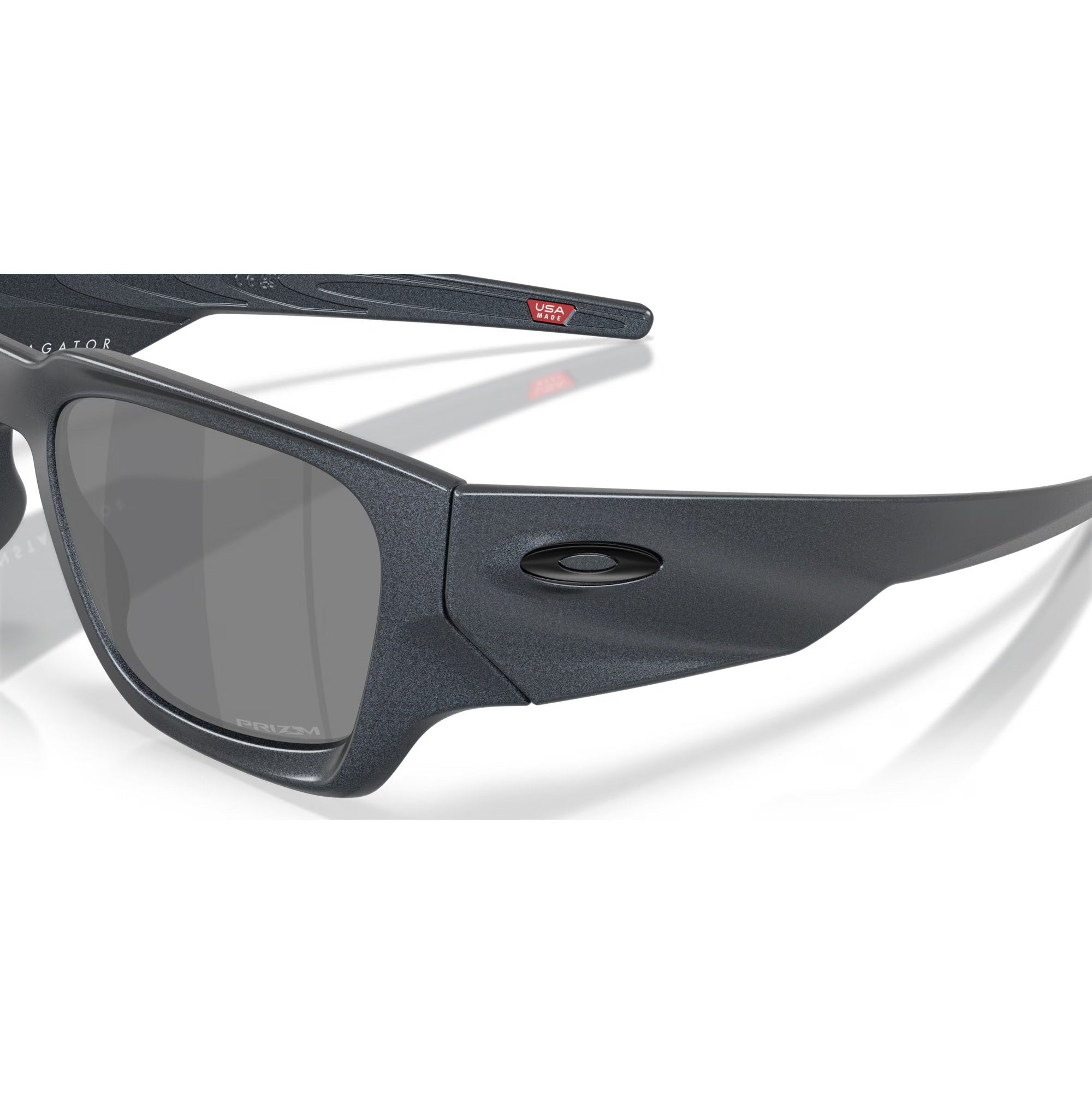 Oakley Instagator - Blue Steel