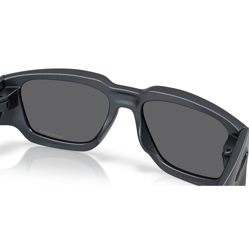 Oakley Instagator - Blue Steel