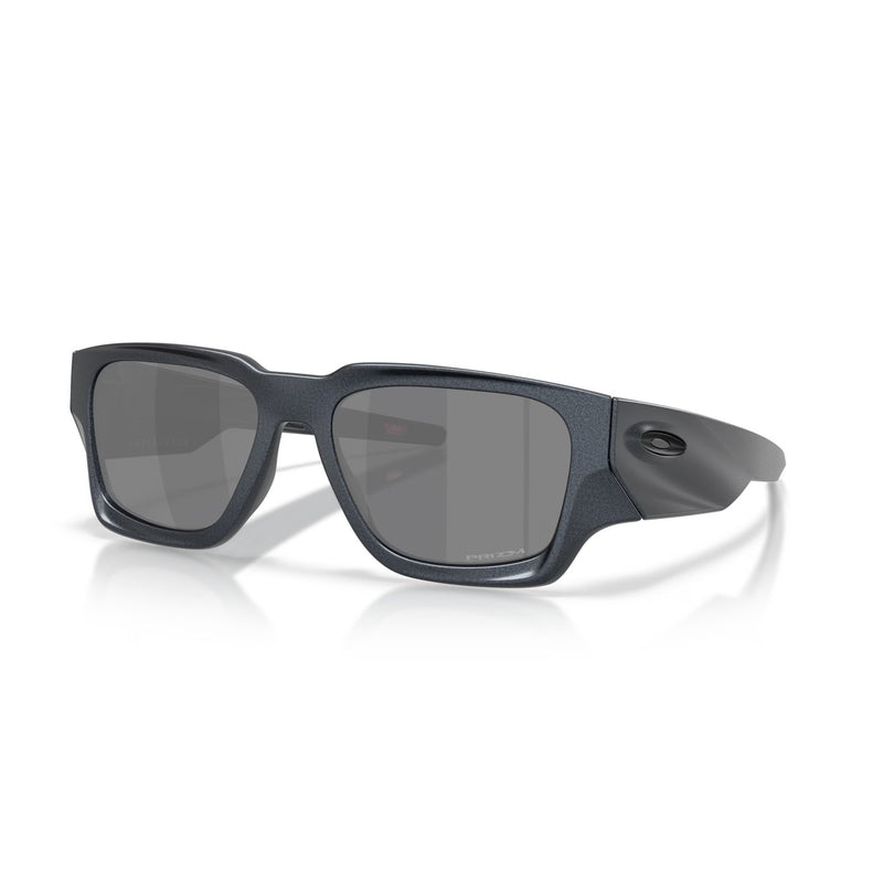 Oakley Instagator - Blue Steel