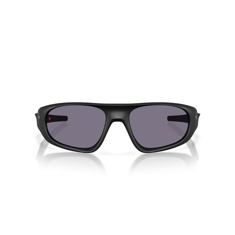 Oakley Neoforma - Matte Black/Prizm Grey Lens