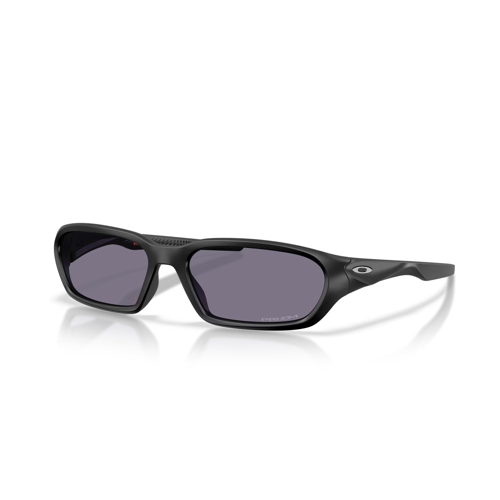 Oakley Terraforma - Matte Black