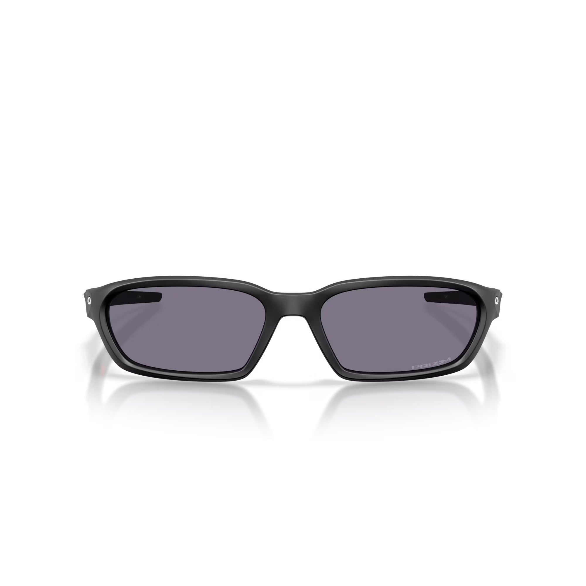 Oakley Terraforma - Matte Black
