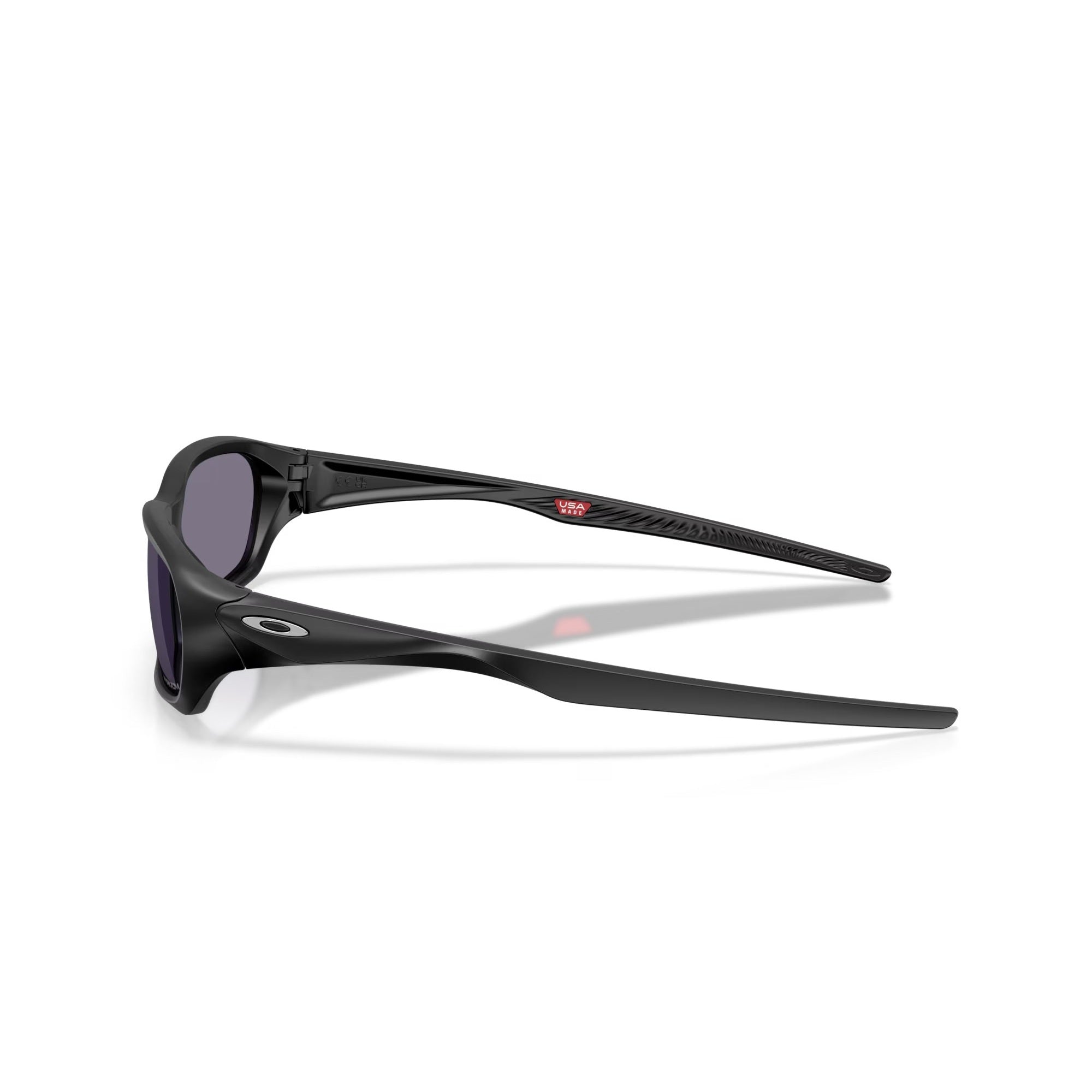 Oakley Terraforma - Matte Black