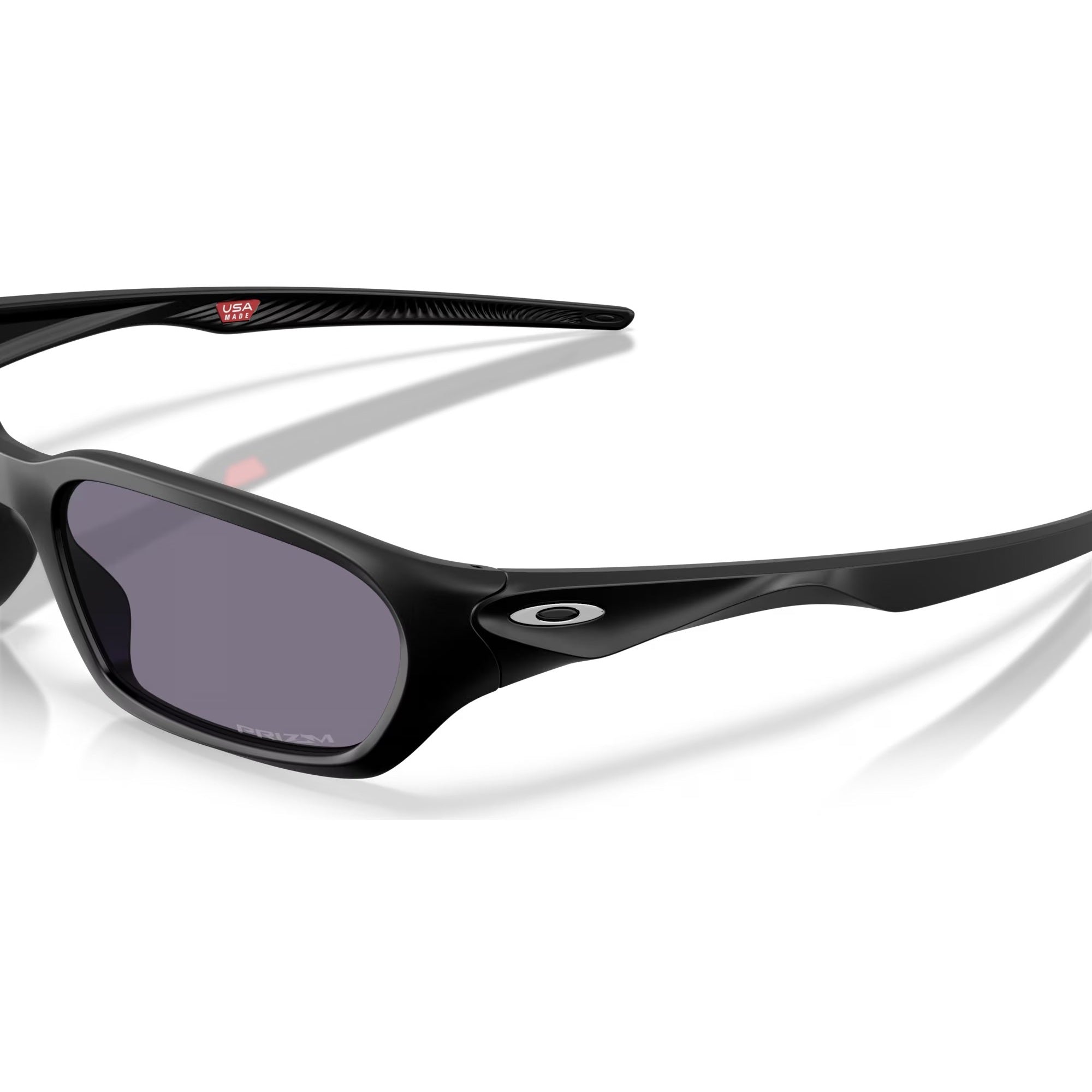 Oakley Terraforma - Matte Black