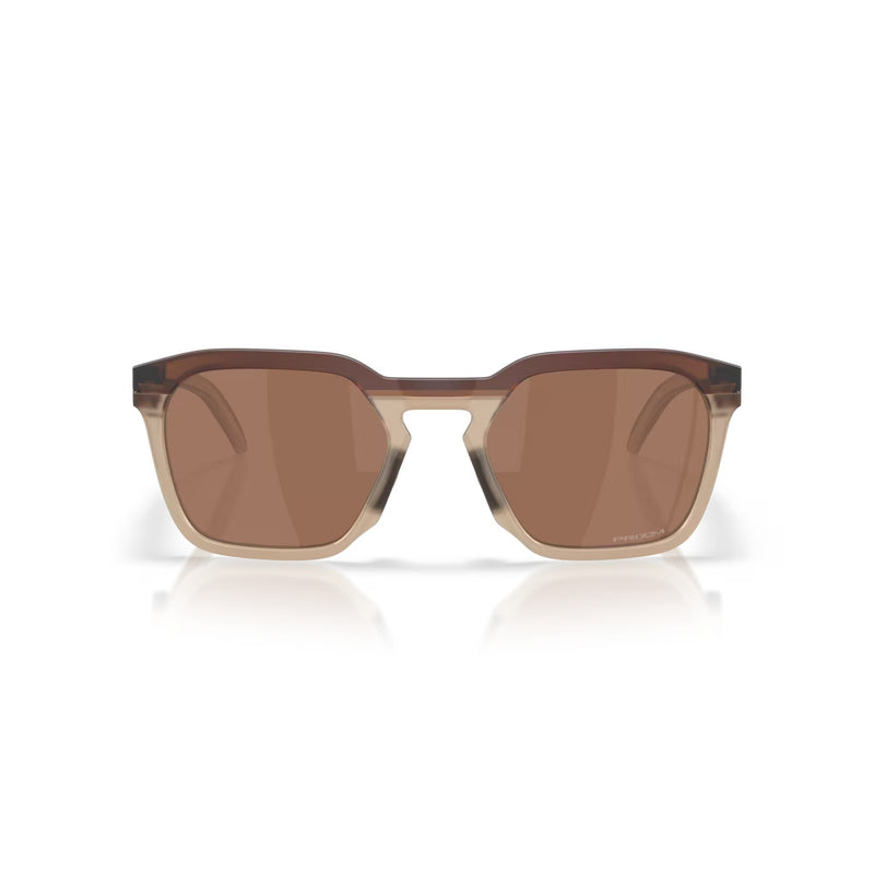 Oakley HSTN SQ - Matte Rootbeer