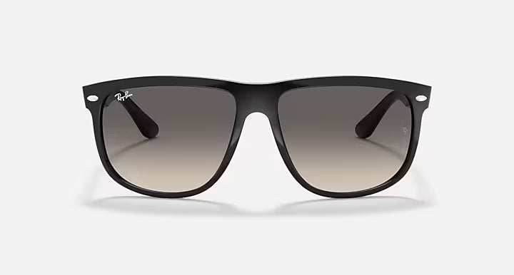 Ray Ban Boyfriend - Black