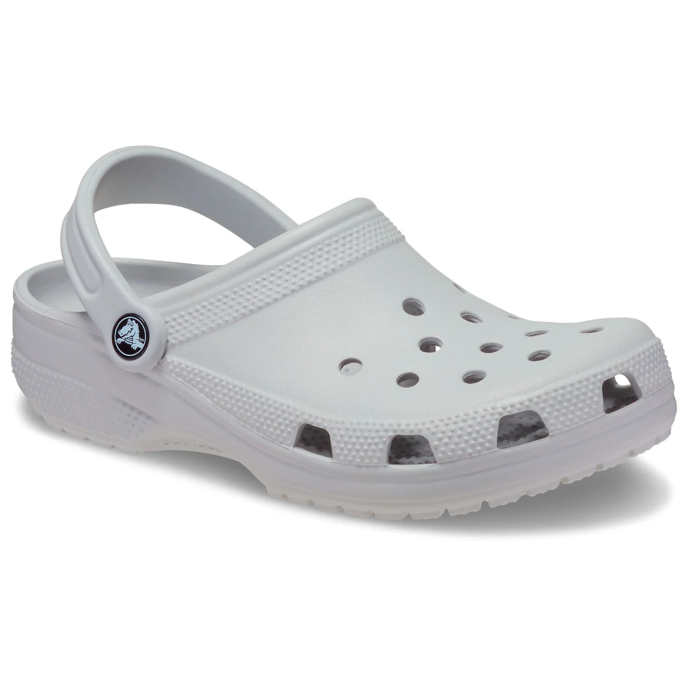 Crocs Classic Clog Atmosphere