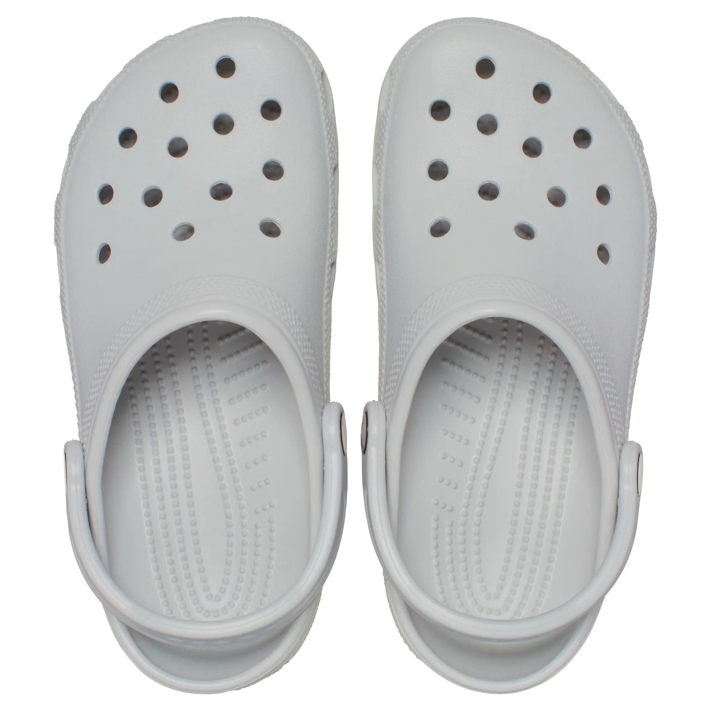Crocs Classic Clog Atmosphere