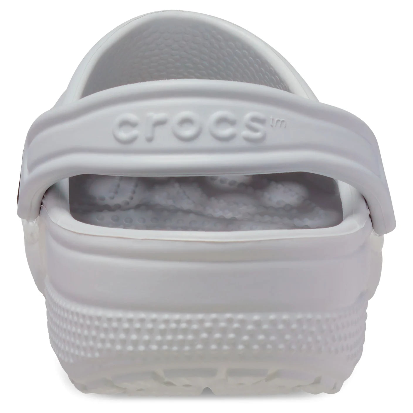 Crocs Classic Clog Atmosphere