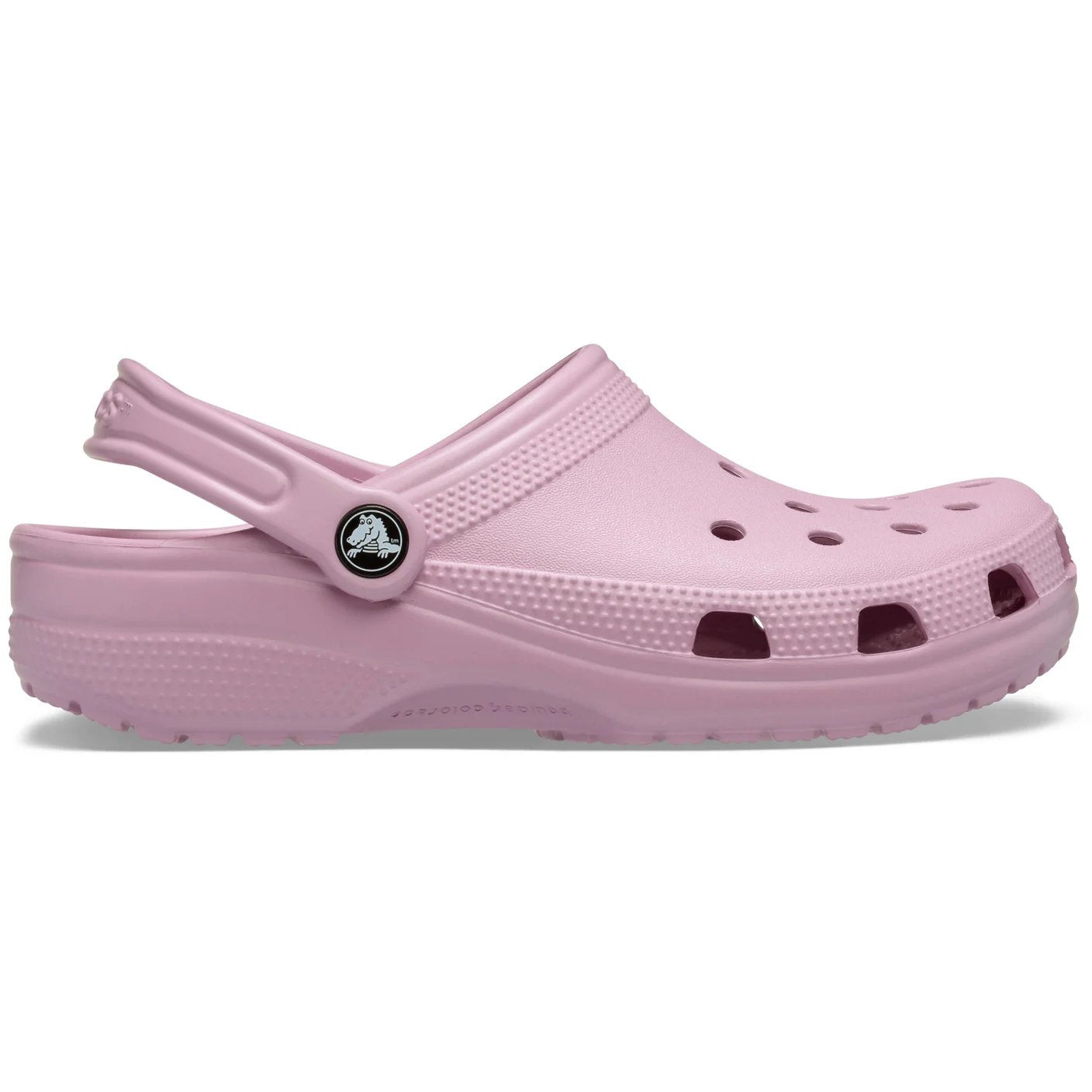 Crocs Classic Clog Hydrangea