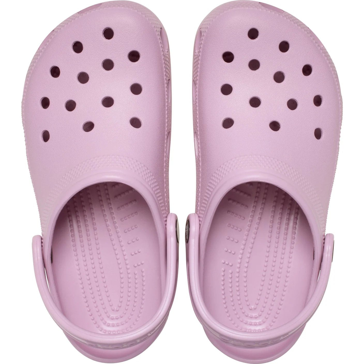 Crocs Classic Clog Hydrangea