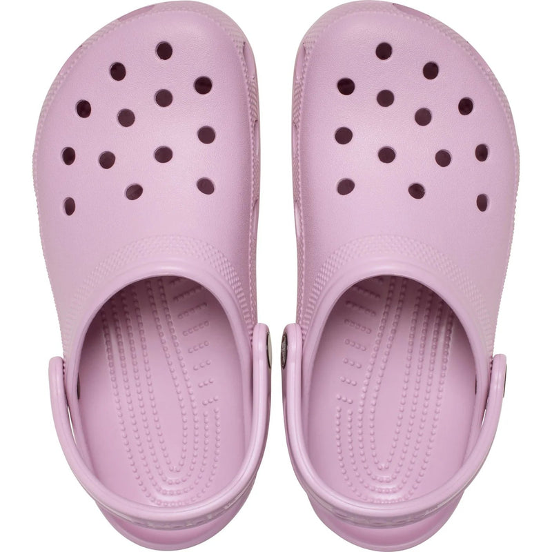 Crocs Classic Clog Hydrangea