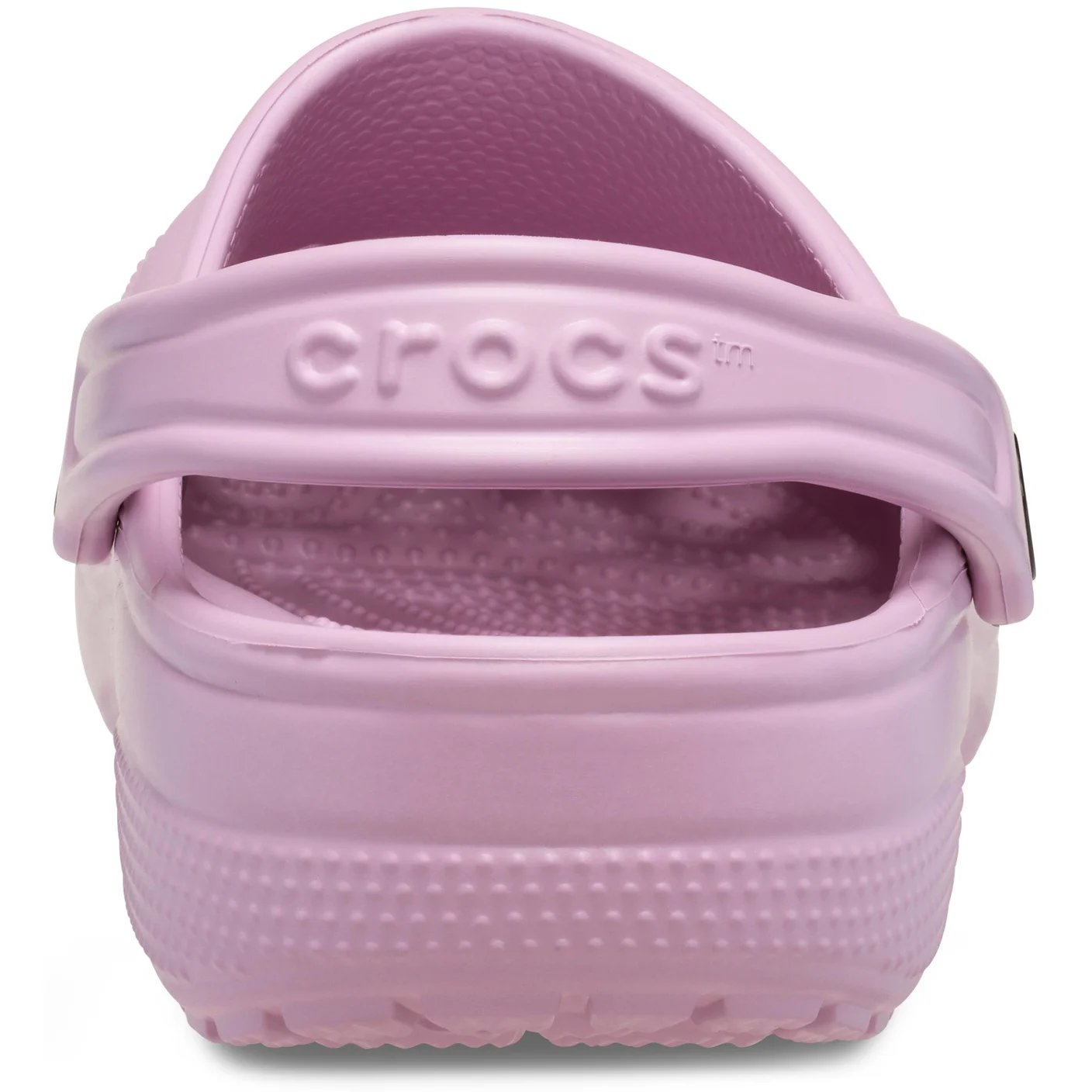 Crocs Classic Clog Hydrangea