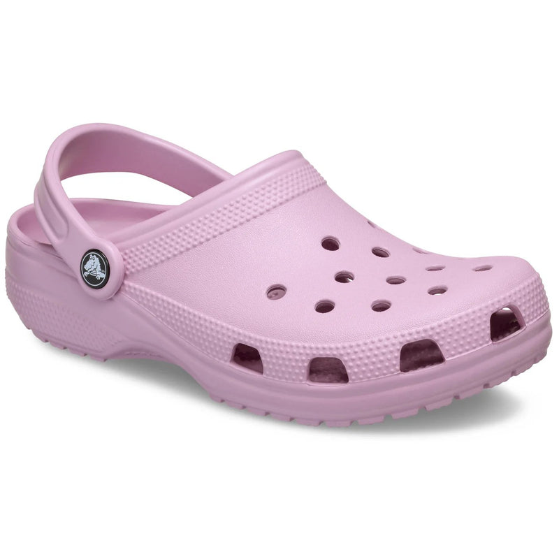 Crocs Classic Clog Hydrangea