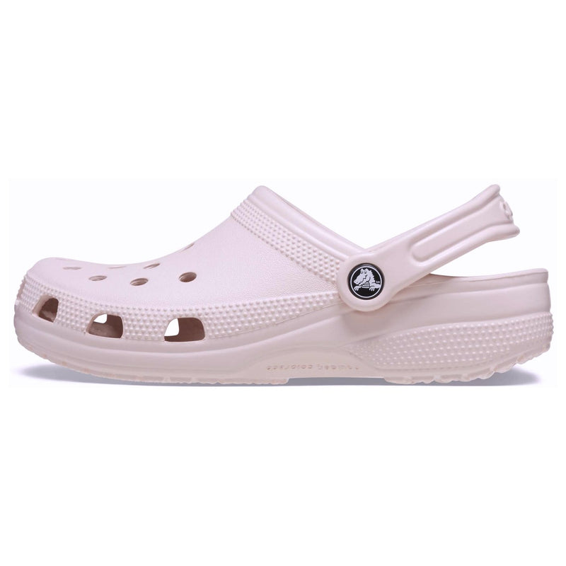 Crocs Classic Clog Quartz