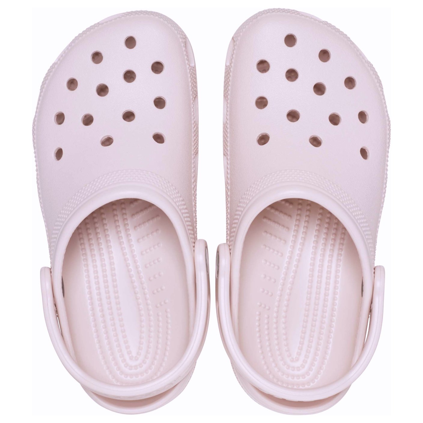 Crocs Classic Clog Quartz