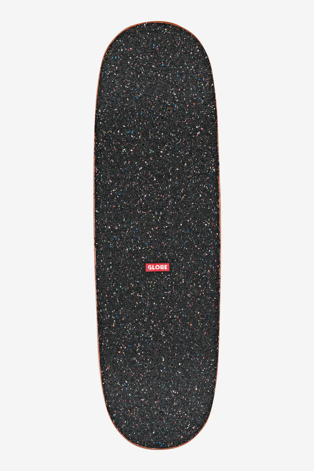 Globe Kids Softie Mini 7.9" Complete Skateboard