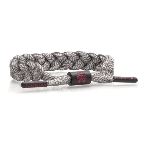 Rastaclat Asphalt M/L