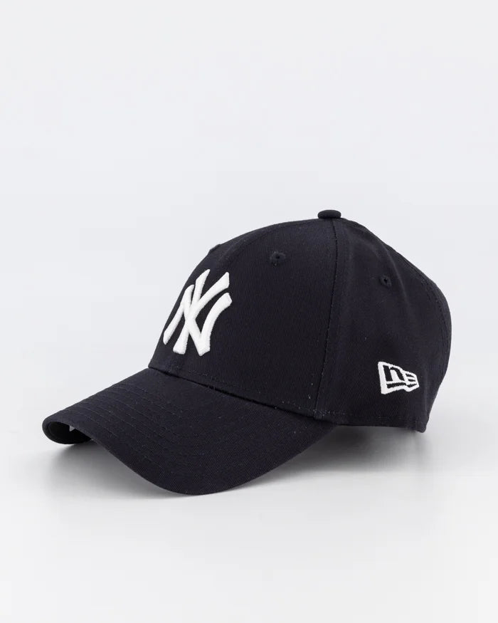 New Era New York Yankees Navy 9FORTY