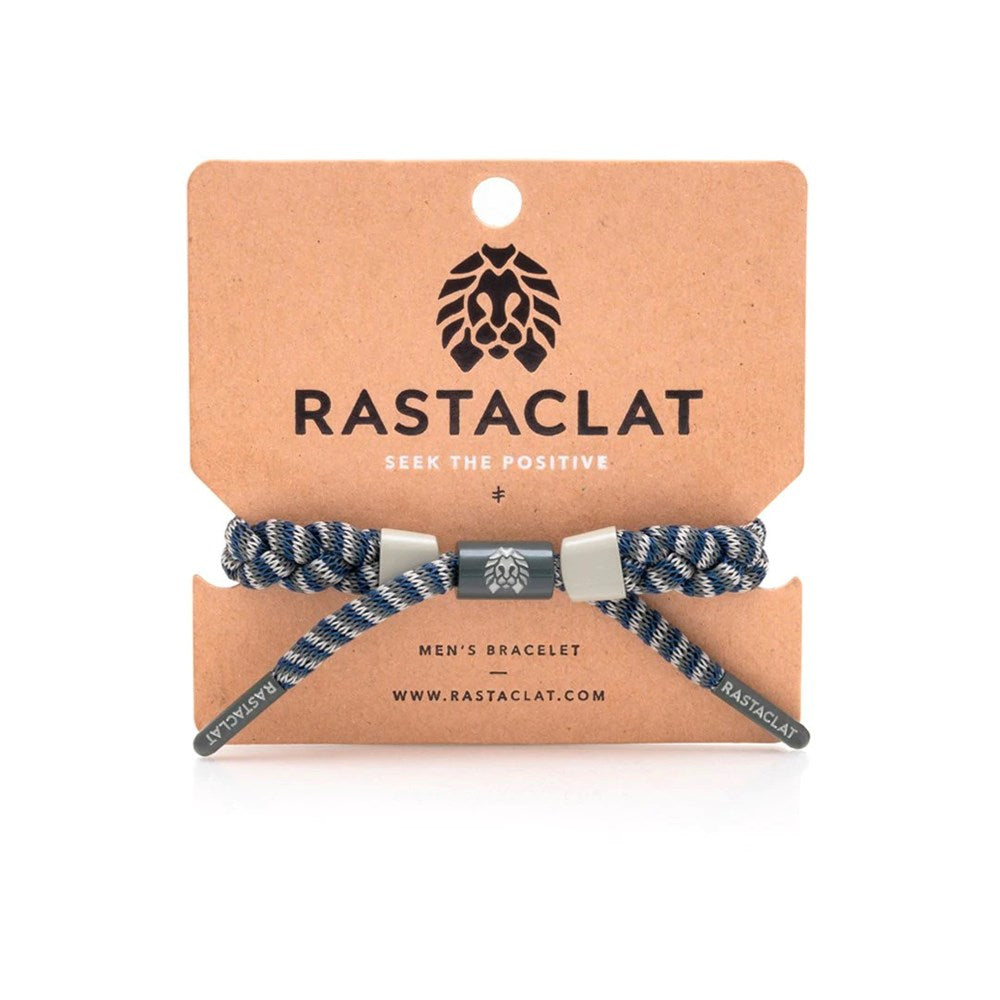 Rastaclat Elder Sight M/L
