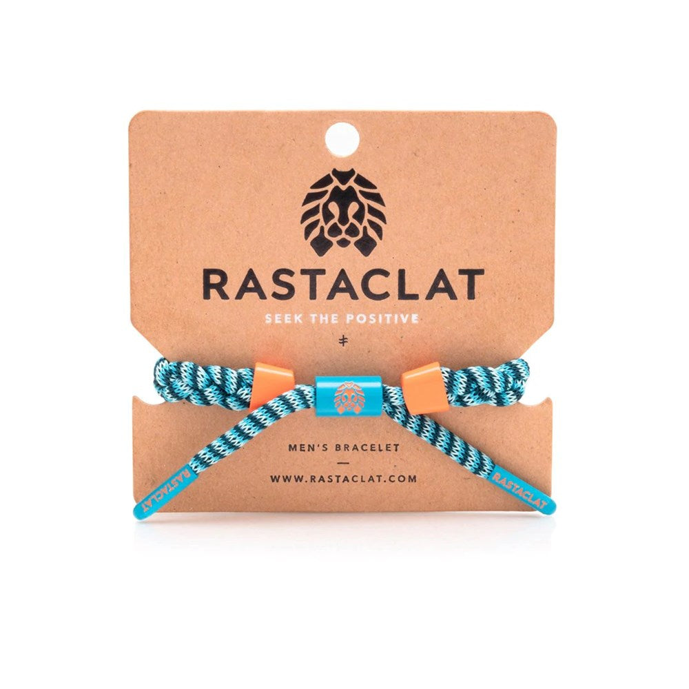Rastaclat Port Side M/L