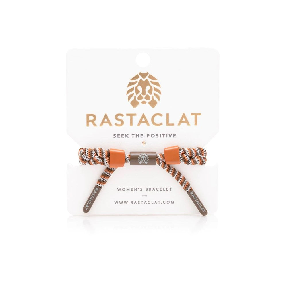 Rastaclat Piercing Veil M/L