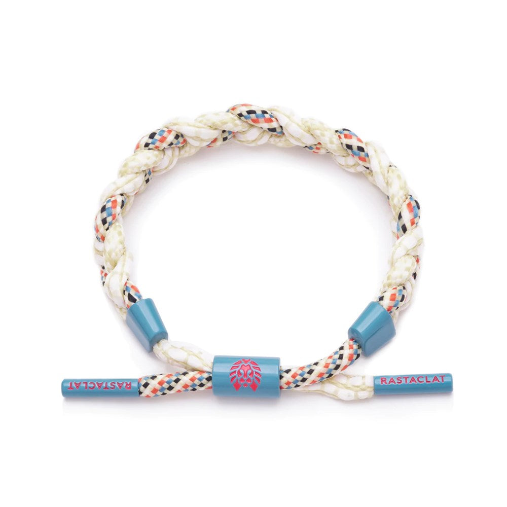 Rastaclat Moon Rock M/L