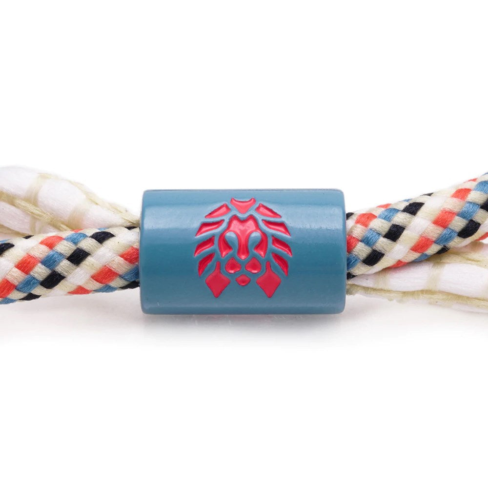 Rastaclat Moon Rock M/L