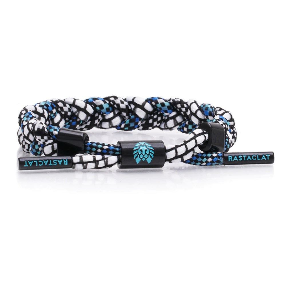 Rastaclat Hypnosis M/L