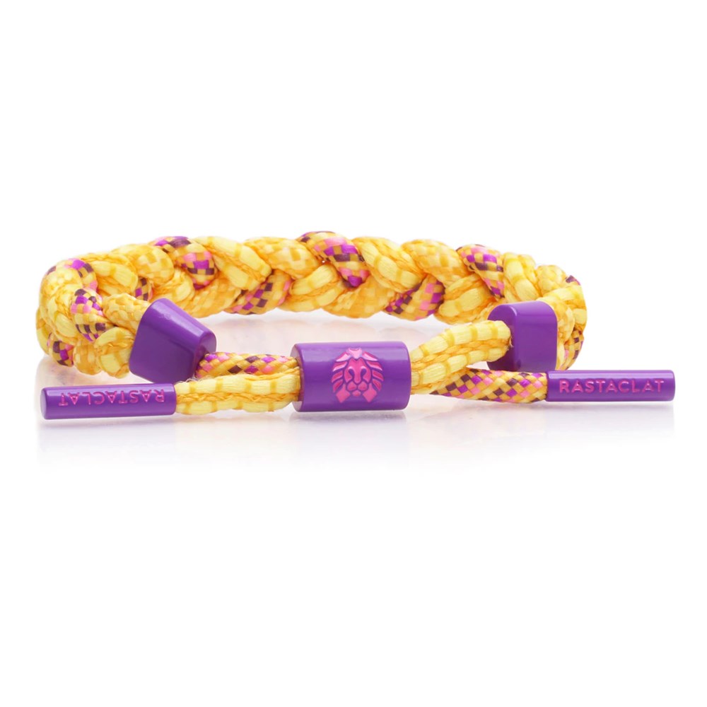 Rastaclat Solar Flare M/L