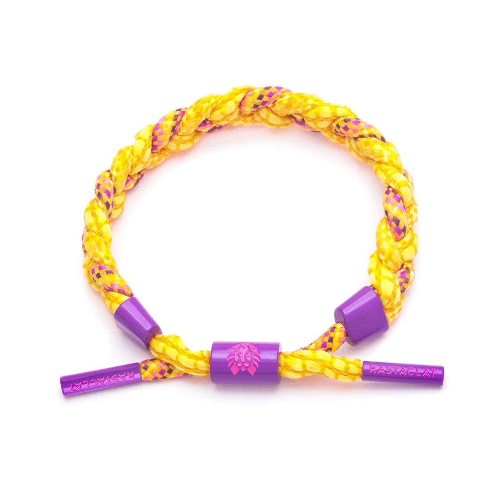 Rastaclat Solar Flare M/L
