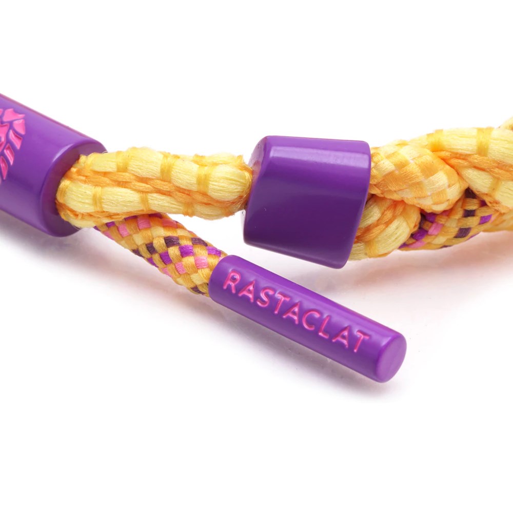 Rastaclat Solar Flare M/L