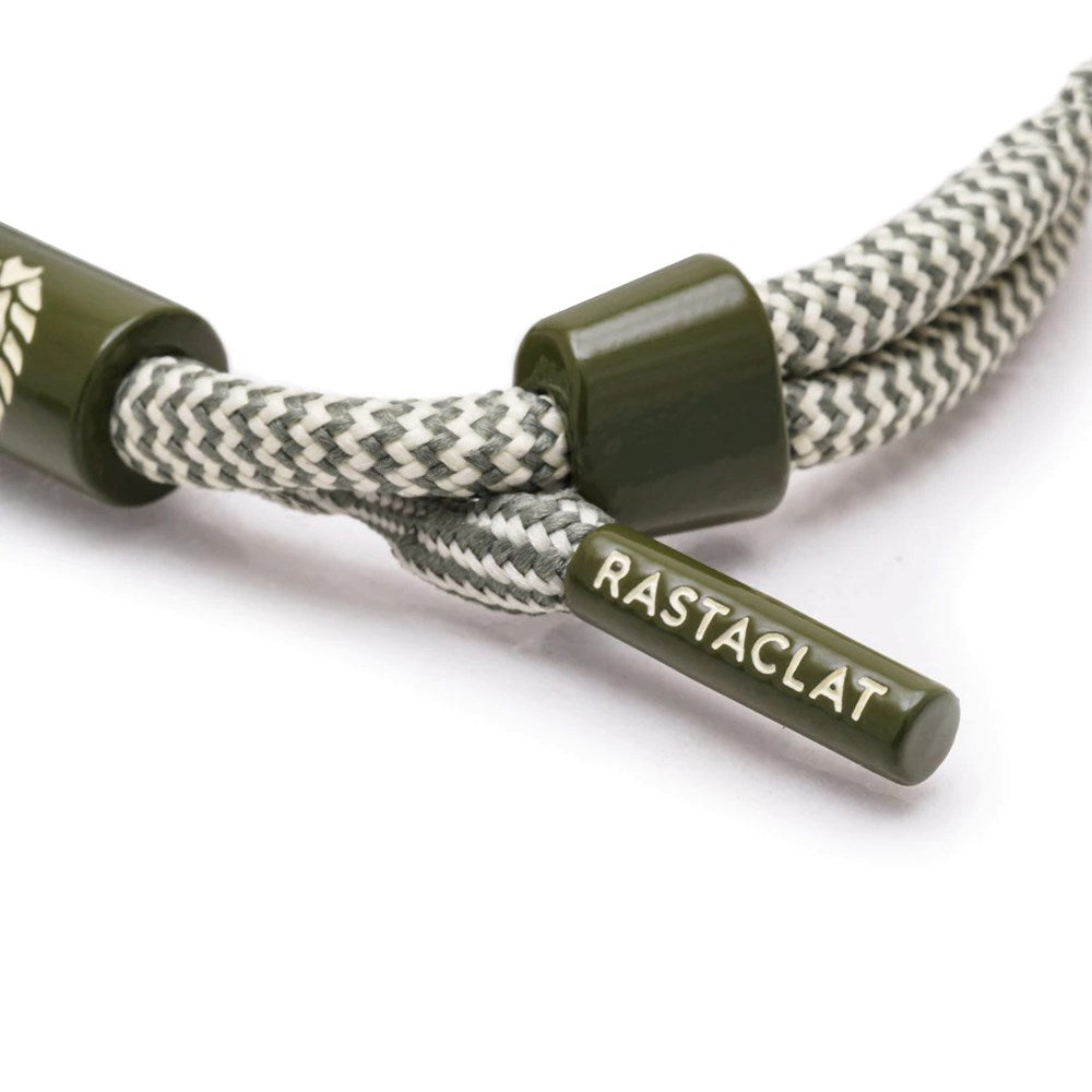 Rastaclat Cargo Bay M/L
