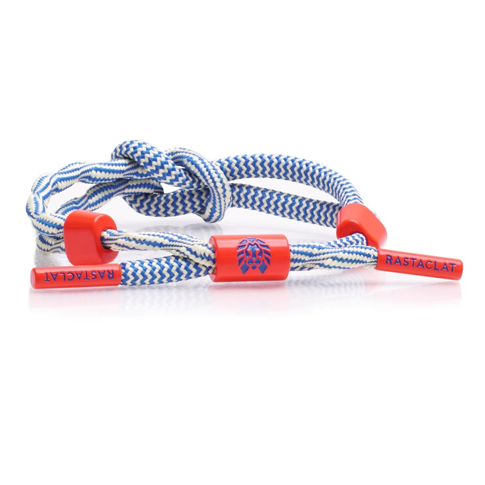 Rastaclat Soft Sand M/L
