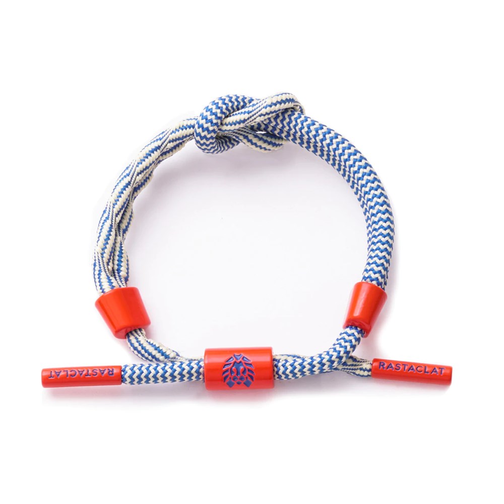 Rastaclat Soft Sand M/L
