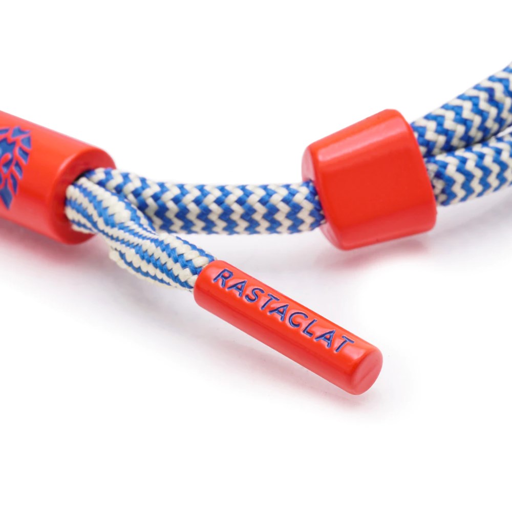 Rastaclat Soft Sand M/L