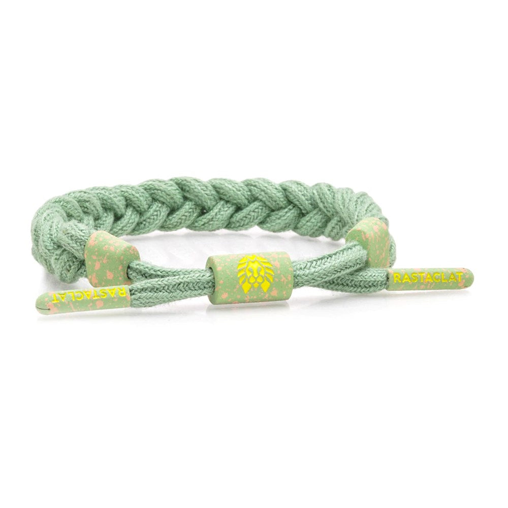 Rastaclat Ease State M/L