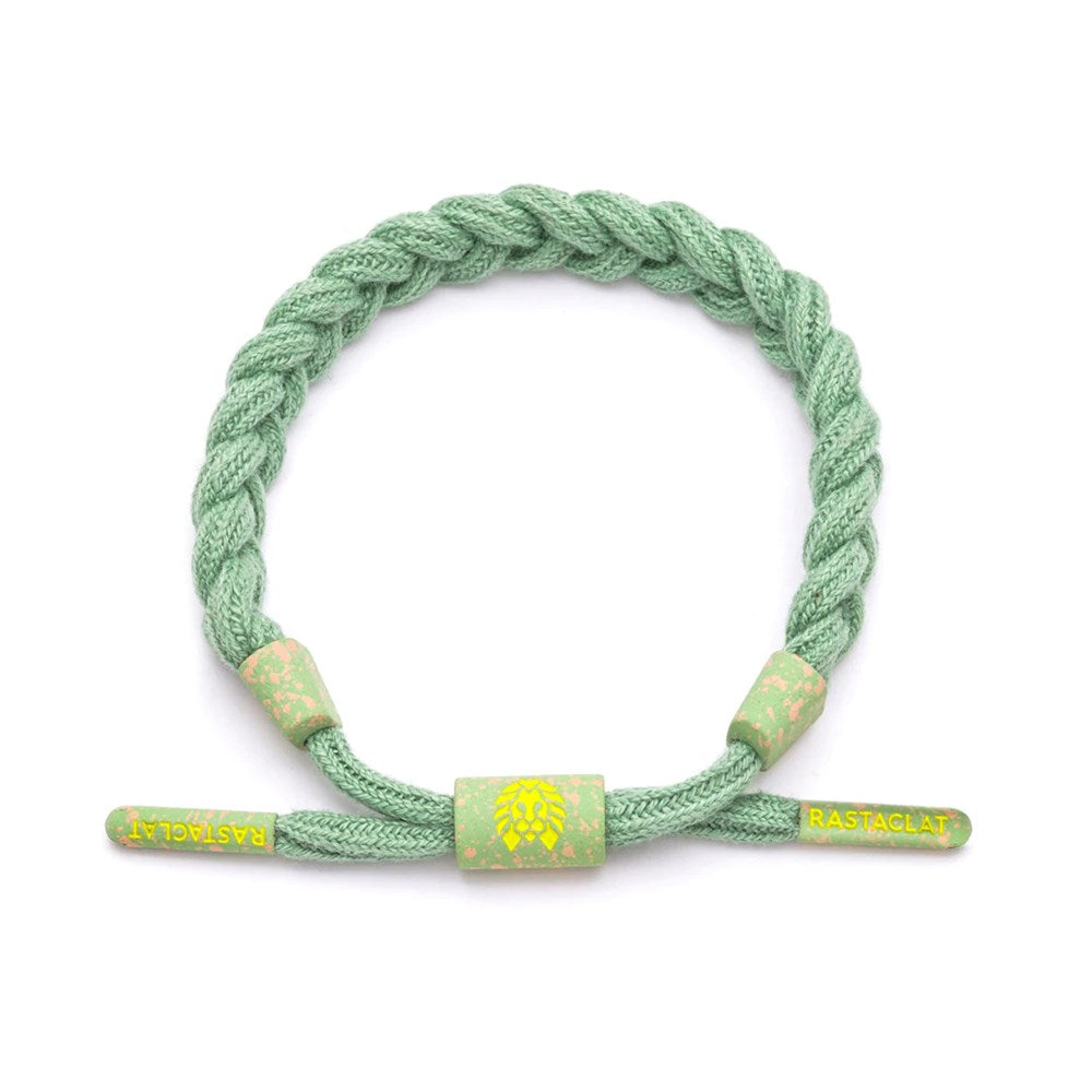 Rastaclat Ease State M/L